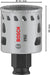 BOSCH PRO Tile PC Plus testera za otvore, 41 mm, HS - Testera za otvore P TI D 41mm (2608901560) Madras doo Beograd Madras doo Beograd