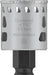 BOSCH PRO Tile PC Plus testera za otvore, 41 mm, HS - Testera za otvore P TI D 41mm (2608901560) Madras doo Beograd Madras doo Beograd