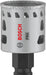 BOSCH PRO Tile PC Plus testera za otvore, 41 mm, HS - Testera za otvore P TI D 41mm (2608901560) Madras doo Beograd Madras doo Beograd