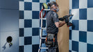 BOSCH PRO Tile PC Plus testera za otvore, 41 mm, HS - Testera za otvore P TI D 41mm (2608901560) Madras doo Beograd Madras doo Beograd