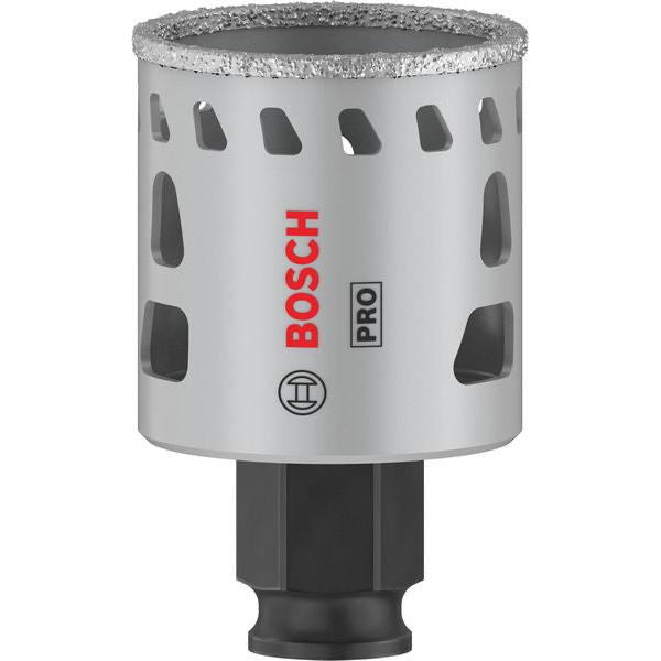 BOSCH PRO Tile PC Plus testera za otvore, 41 mm, HS - Testera za otvore P TI D 41mm (2608901560) Madras doo Beograd Madras doo Beograd