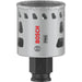 BOSCH PRO Tile PC Plus testera za otvore, 41 mm, HS - Testera za otvore P TI D 41mm (2608901560) Madras doo Beograd Madras doo Beograd