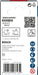BOSCH PRO Tile PC Plus testera za otvore, 44 mm, HS - Testera za otvore P TI D 44mm (2608901561) Madras doo Beograd Madras doo Beograd