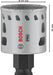 BOSCH PRO Tile PC Plus testera za otvore, 44 mm, HS - Testera za otvore P TI D 44mm (2608901561) Madras doo Beograd Madras doo Beograd