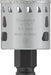 BOSCH PRO Tile PC Plus testera za otvore, 44 mm, HS - Testera za otvore P TI D 44mm (2608901561) Madras doo Beograd Madras doo Beograd