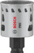 BOSCH PRO Tile PC Plus testera za otvore, 44 mm, HS - Testera za otvore P TI D 44mm (2608901561) Madras doo Beograd Madras doo Beograd