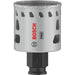 BOSCH PRO Tile PC Plus testera za otvore, 44 mm, HS - Testera za otvore P TI D 44mm (2608901561) Madras doo Beograd Madras doo Beograd
