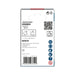 BOSCH PRO Tile PC Plus testera za otvore, 51 mm, HS - Testera za otvore P TI D 51mm (2608901562) Madras doo Beograd Madras doo Beograd