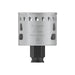 BOSCH PRO Tile PC Plus testera za otvore, 51 mm, HS - Testera za otvore P TI D 51mm (2608901562) Madras doo Beograd Madras doo Beograd