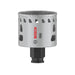 BOSCH PRO Tile PC Plus testera za otvore, 51 mm, HS - Testera za otvore P TI D 51mm (2608901562) Madras doo Beograd Madras doo Beograd