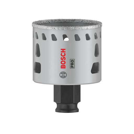 BOSCH PRO Tile PC Plus testera za otvore, 51 mm, HS - Testera za otvore P TI D 51mm (2608901562) Madras doo Beograd Madras doo Beograd