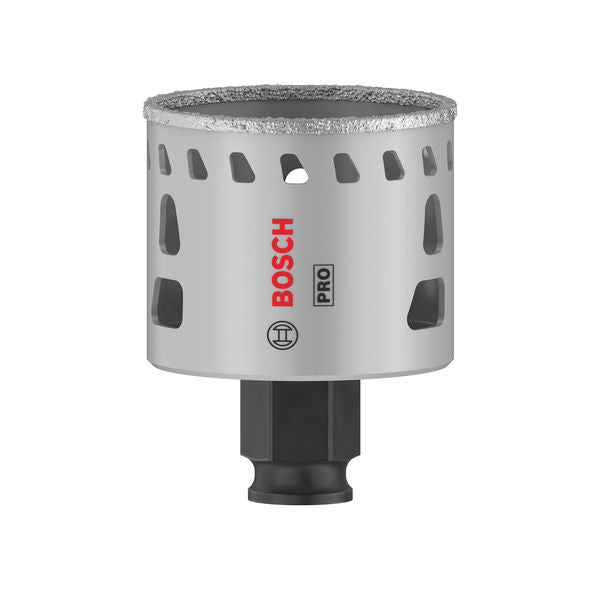BOSCH PRO Tile PC Plus testera za otvore, 51 mm, HS - Testera za otvore P TI D 51mm (2608901562) Madras doo Beograd Madras doo Beograd