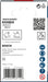 BOSCH PRO Tile PC Plus testera za otvore, 54 mm, HS - Testera za otvore P TI D 54mm (2608901563) Madras doo Beograd Madras doo Beograd