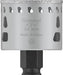 BOSCH PRO Tile PC Plus testera za otvore, 54 mm, HS - Testera za otvore P TI D 54mm (2608901563) Madras doo Beograd Madras doo Beograd