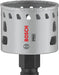 BOSCH PRO Tile PC Plus testera za otvore, 54 mm, HS - Testera za otvore P TI D 54mm (2608901563) Madras doo Beograd Madras doo Beograd