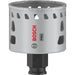 BOSCH PRO Tile PC Plus testera za otvore, 54 mm, HS - Testera za otvore P TI D 54mm (2608901563) Madras doo Beograd Madras doo Beograd