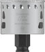 BOSCH PRO Tile PC Plus testera za otvore, 57 mm, HS - Testera za otvore P TI D 57mm (2608901564) Madras doo Beograd Madras doo Beograd