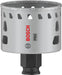 BOSCH PRO Tile PC Plus testera za otvore, 57 mm, HS - Testera za otvore P TI D 57mm (2608901564) Madras doo Beograd Madras doo Beograd