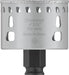 BOSCH PRO Tile PC Plus testera za otvore, 60 mm, HS - Testera za otvore P TI D 60mm (2608901565) Madras doo Beograd Madras doo Beograd