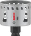 BOSCH PRO Tile PC Plus testera za otvore, 60 mm, HS - Testera za otvore P TI D 60mm (2608901565) Madras doo Beograd Madras doo Beograd