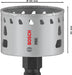 BOSCH PRO Tile PC Plus testera za otvore, 64 mm, HS - Testera za otvore P TI D 64mm (2608901566) Madras doo Beograd Madras doo Beograd