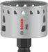 BOSCH PRO Tile PC Plus testera za otvore, 64 mm, HS - Testera za otvore P TI D 64mm (2608901566) Madras doo Beograd Madras doo Beograd