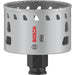 BOSCH PRO Tile PC Plus testera za otvore, 64 mm, HS - Testera za otvore P TI D 64mm (2608901566) Madras doo Beograd Madras doo Beograd