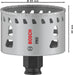 BOSCH PRO Tile PC Plus testera za otvore, 65 mm, HS - Testera za otvore P TI D 65mm (2608901567) Madras doo Beograd Madras doo Beograd
