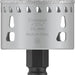 BOSCH PRO Tile PC Plus testera za otvore, 65 mm, HS - Testera za otvore P TI D 65mm (2608901567) Madras doo Beograd Madras doo Beograd