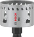 BOSCH PRO Tile PC Plus testera za otvore, 65 mm, HS - Testera za otvore P TI D 65mm (2608901567) Madras doo Beograd Madras doo Beograd