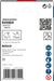 BOSCH PRO Tile PC Plus testera za otvore, 67 mm, HS - Testera za otvore P TI D 67mm (2608901568) Madras doo Beograd Madras doo Beograd