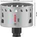 BOSCH PRO Tile PC Plus testera za otvore, 67 mm, HS - Testera za otvore P TI D 67mm (2608901568) Madras doo Beograd Madras doo Beograd