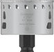BOSCH PRO Tile PC Plus testera za otvore, 67 mm, HS - Testera za otvore P TI D 67mm (2608901568) Madras doo Beograd Madras doo Beograd