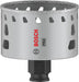BOSCH PRO Tile PC Plus testera za otvore, 67 mm, HS - Testera za otvore P TI D 67mm (2608901568) Madras doo Beograd Madras doo Beograd