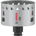 BOSCH PRO Tile PC Plus testera za otvore, 67 mm, HS - Testera za otvore P TI D 67mm (2608901568) Madras doo Beograd Madras doo Beograd