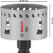 BOSCH PRO Tile PC Plus testera za otvore, 68 mm, HS - Testera za otvore P TI D 68mm (2608901569) Madras doo Beograd Madras doo Beograd