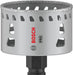 BOSCH PRO Tile PC Plus testera za otvore, 68 mm, HS - Testera za otvore P TI D 68mm (2608901569) Madras doo Beograd Madras doo Beograd