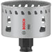 BOSCH PRO Tile PC Plus testera za otvore, 68 mm, HS - Testera za otvore P TI D 68mm (2608901569) Madras doo Beograd Madras doo Beograd