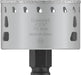 BOSCH PRO Tile PC Plus testera za otvore, 70 mm, HS - Testera za otvore P TI D 70mm (2608901570) Madras doo Beograd Madras doo Beograd
