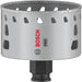 BOSCH PRO Tile PC Plus testera za otvore, 70 mm, HS - Testera za otvore P TI D 70mm (2608901570) Madras doo Beograd Madras doo Beograd