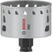 BOSCH PRO Tile PC Plus testera za otvore, 70 mm, HS - Testera za otvore P TI D 70mm (2608901570) Madras doo Beograd Madras doo Beograd