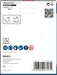 BOSCH PRO Tile PC Plus testera za otvore, 76 mm, HS - Testera za otvore P TI D 76mm (2608901571) Madras doo Beograd Madras doo Beograd