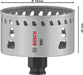 BOSCH PRO Tile PC Plus testera za otvore, 76 mm, HS - Testera za otvore P TI D 76mm (2608901571) Madras doo Beograd Madras doo Beograd