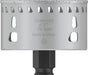 BOSCH PRO Tile PC Plus testera za otvore, 76 mm, HS - Testera za otvore P TI D 76mm (2608901571) Madras doo Beograd Madras doo Beograd