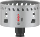 BOSCH PRO Tile PC Plus testera za otvore, 76 mm, HS - Testera za otvore P TI D 76mm (2608901571) Madras doo Beograd Madras doo Beograd