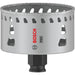 BOSCH PRO Tile PC Plus testera za otvore, 76 mm, HS - Testera za otvore P TI D 76mm (2608901571) Madras doo Beograd Madras doo Beograd