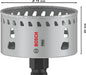 BOSCH PRO Tile PC Plus testera za otvore, 79 mm, HS - Testera za otvore P TI D 79mm (2608901572) Madras doo Beograd Madras doo Beograd