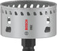 BOSCH PRO Tile PC Plus testera za otvore, 79 mm, HS - Testera za otvore P TI D 79mm (2608901572) Madras doo Beograd Madras doo Beograd