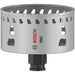 BOSCH PRO Tile PC Plus testera za otvore, 79 mm, HS - Testera za otvore P TI D 79mm (2608901572) Madras doo Beograd Madras doo Beograd