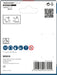 BOSCH PRO Tile PC Plus testera za otvore, 83 mm, HS - Testera za otvore P TI D 83mm (2608901573) Madras doo Beograd Madras doo Beograd